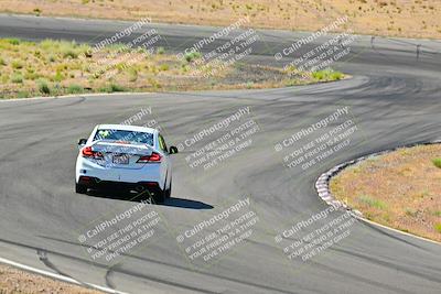 media/May-25-2025-Nasa (Sun) [[dcc9ba5c99]]/HPDE 3-4/Session 1 (Turn 4b)/